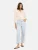 love & roses Blouse  wolwit