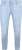 Mac Driver Jeans Sky Blauw