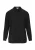 s.Oliver Blouse  zwart