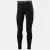 Legging Helly Hansen Lifa