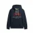 Hoodie Superdry Vl Heritage