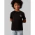 Calvin Klein T-shirt CHEST MONOGRAM T-SHIRT voor kinderen tot 16 jaar