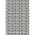 R.B. Boston Casual hemd lange mouw Blauw Franklin LS Button Down 427670/624
