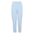 Damesbroek b.young Danta