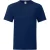 Fruit of the Loom Heren iconisch 150 t-shirt
