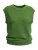 Imily Bela Trui  groen
