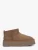 Estro Snowboots ‘2022-1’  beige
