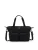 KIPLING Reistas ‘New Art’  zwart