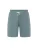 Williot Broek  gemengde kleuren