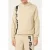 FILA Valiversi Regular Graphic Hoodie White Pepper
