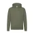 Hoodie Fruit of the Loom Premium