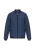 MIMO Tussenjas  marine / navy
