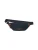 JACK & JONES Heuptas ‘JACPASCAL’  marine / bruin