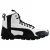 Puma x Nemen Centaur Mid Heren Wit Trainers