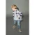 NAME IT MINI x-slim fit jeans NMMTHEO