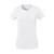 Dames-T-shirt Russell Athletic Pure Organic Heavy