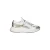 Damestrainers Steve Madden Starlyn