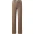 Angels Jeans Jeans 3462900-4445