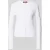 Max Mara Studio Cardigan met ronde hals, model ‘CORINTO’