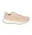 Ecco 830753 BIOM Sneakers