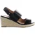 Vionic Brooke Zwart Damesschoenen