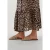 Notre-V Slippers As-16301 Beige