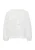 s.Oliver Blouse  wit