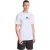 Nike Cosmic Youth T-shirts Heren – Wit –