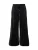 Juicy Couture Broek  zwart