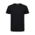 T-shirt Selected manches courtes Col rond Newpima