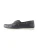 Next Mocassins  navy