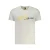 Tommy Jeans Handtekening T-shirt