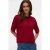 VERO MODA pullover