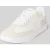 Tommy Hilfiger Lage sneakers met applicaties van echt leer, model ‘HERITAGE’