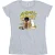 Li-cense Disney dames encanto dierenmagneet katoenen t-shirt