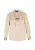 faina Blouse  beige