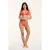 Shiwi Bobby Bikini Set Blossom Pink