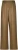 Sisters Point Broek Great Beige dames