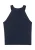 s.Oliver Top  navy