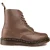 Dr Martens 1460 Laarzen
