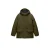 Parka Napapijri A-Cornier 1