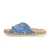 Droomvelours Muilezels Dames Gabor
