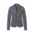 Blazer voor dames Street One QR Basic