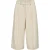 Co’Couture Co couture terrycc bermudas 41205