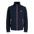 Zip-up sweatshirt Jack & Jones Bluronaldo