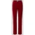 Christian Berg Woman Slim fit corduroy broek in 5-pocketmodel