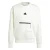 Sweatshirt adidas City Escape