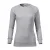 Dames sweatshirt Malfini Merger 416