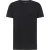 Mustang T-shirt