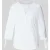 Christian Berg Woman Regular fit Blouse met Tuniekhals